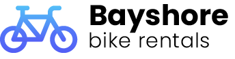 bikeshore