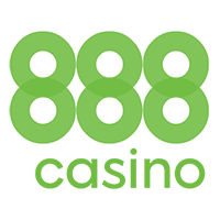 Plat at 888 Casino