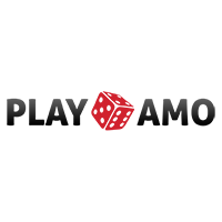 Plat at Playamo Casino