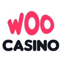 Plat at Woo Casino
