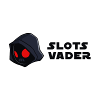 Plat at Slots Vader
