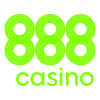 Plat at 888 Casino