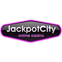 Plat at Jackpot City Casino
