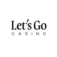 Plat at Let’s Go Casino