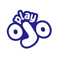Plat at PlayOjo