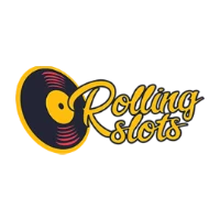 Plat at Rolling Slots