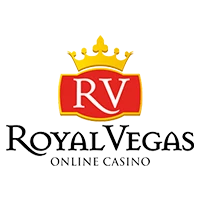 Plat at Royal Vegas Casino