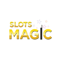 Plat at Slots Magic