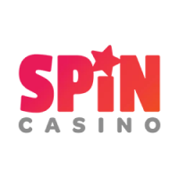 Plat at Spin Casino