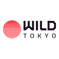 Plat at Wild Tokyo
