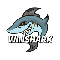 Plat at Winshark Casino